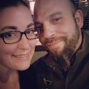 Meet your Posher, Sabrina